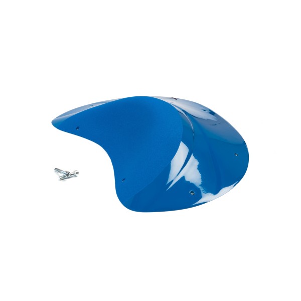 The Foxes n°26 (DUAL)