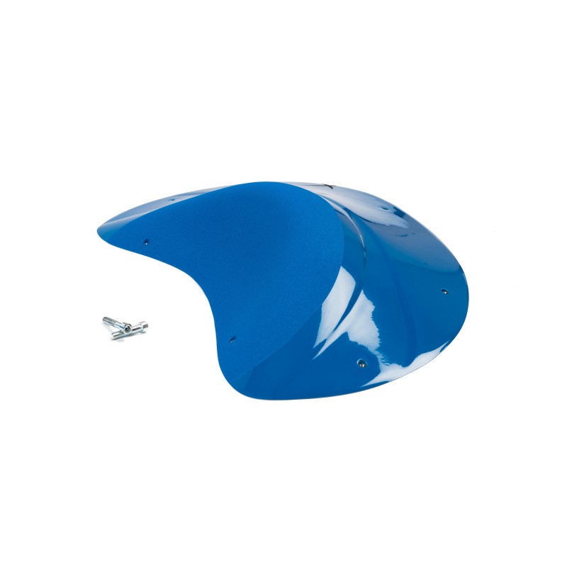 The Foxes n°26 (DUAL)