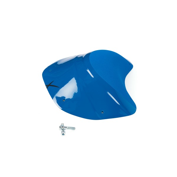 The Foxes n°29 (DUAL)