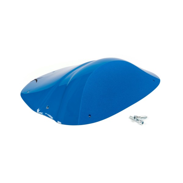 The Foxes n°28 (DUAL)