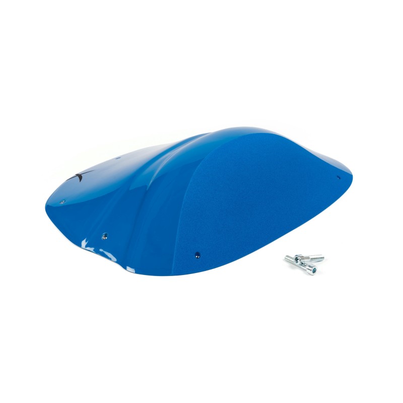 The Foxes n°28 (DUAL)