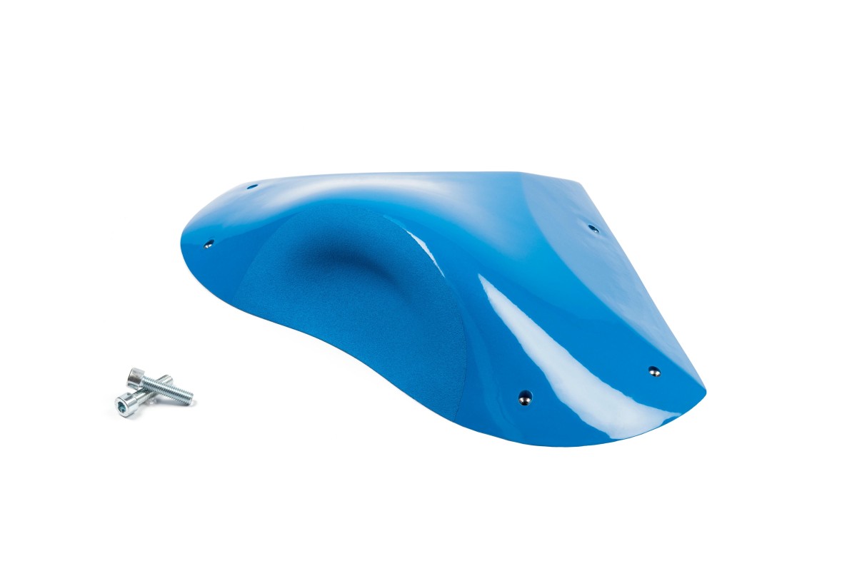 The Birds n°02 (DUAL)