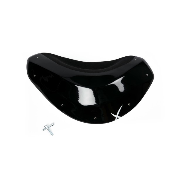 The Foxes n°18 (DUAL) 2