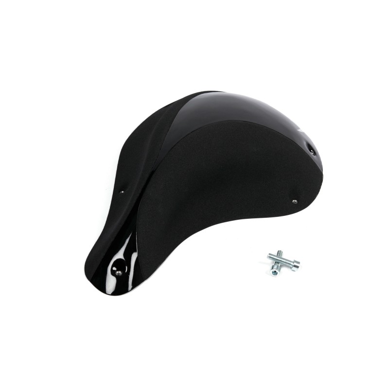 The Foxes n°10 (DUAL)