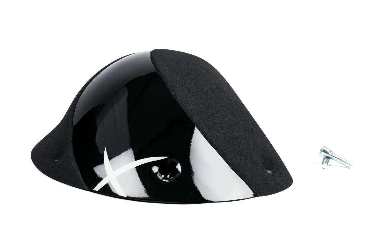 The Foxes n°09 (DUAL)