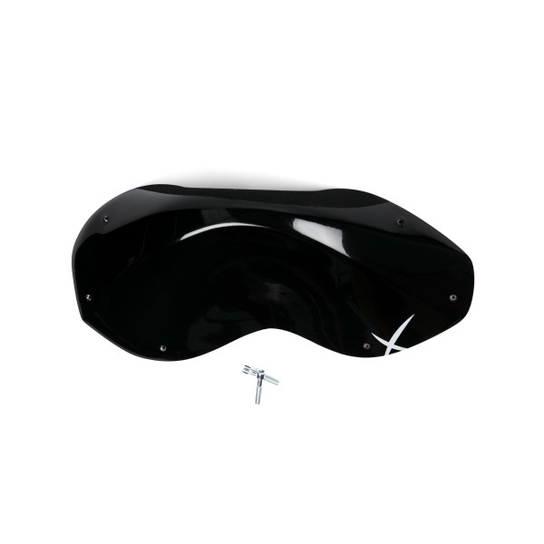 The Foxes n°16 (DUAL) 2