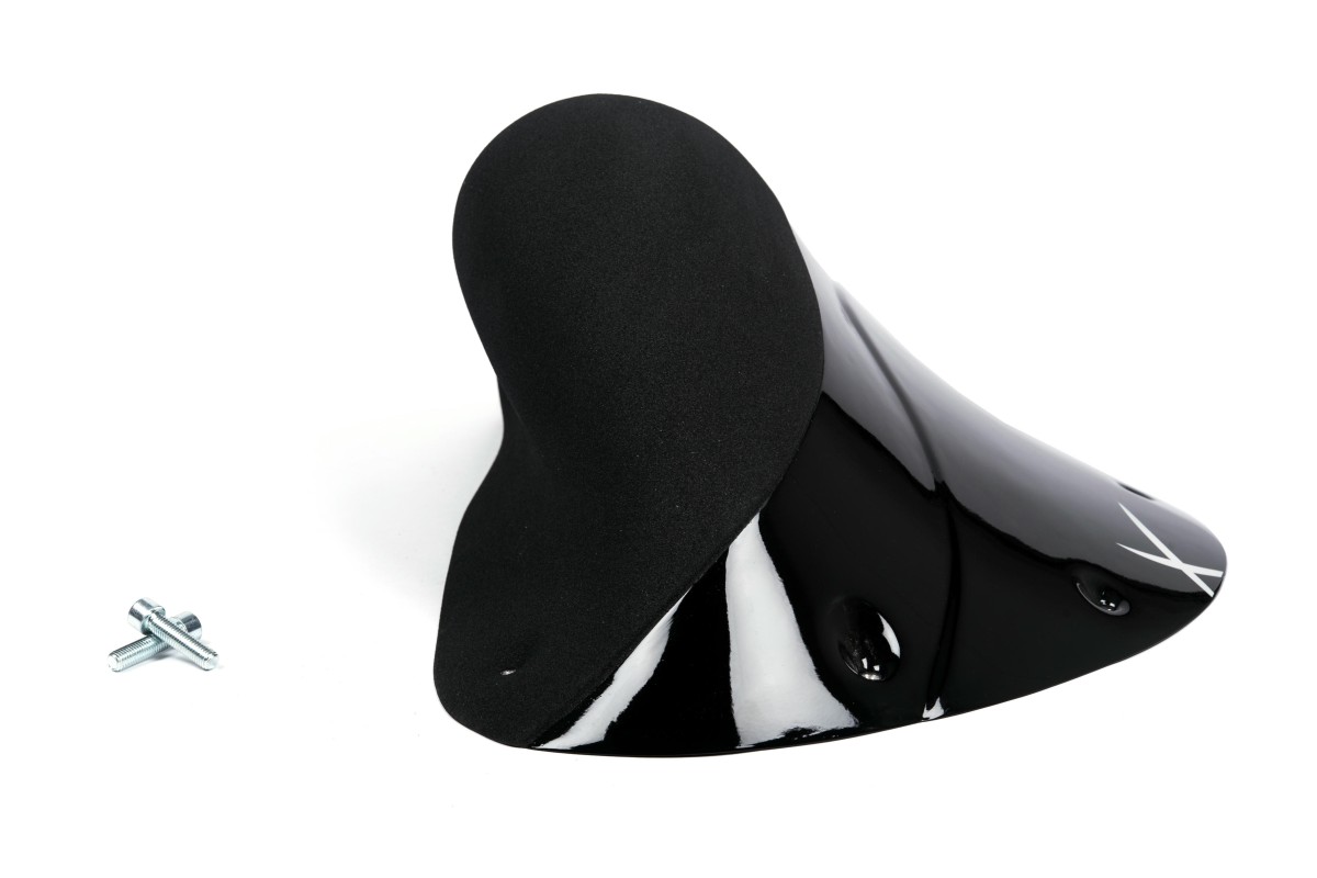 The Foxes n°15 (DUAL)