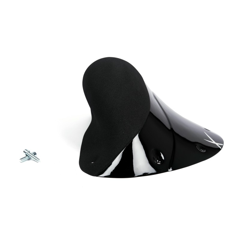 The Foxes n°15 (DUAL)