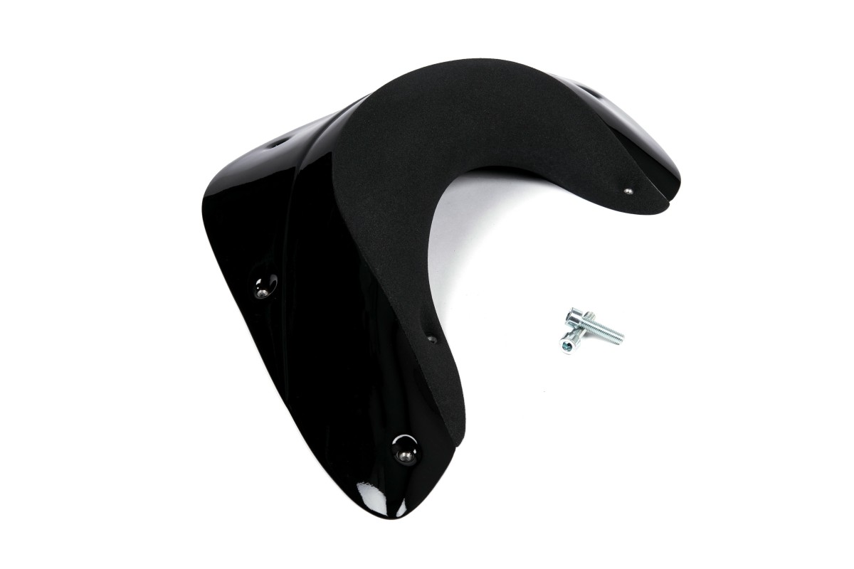 The Foxes n°11 (DUAL)