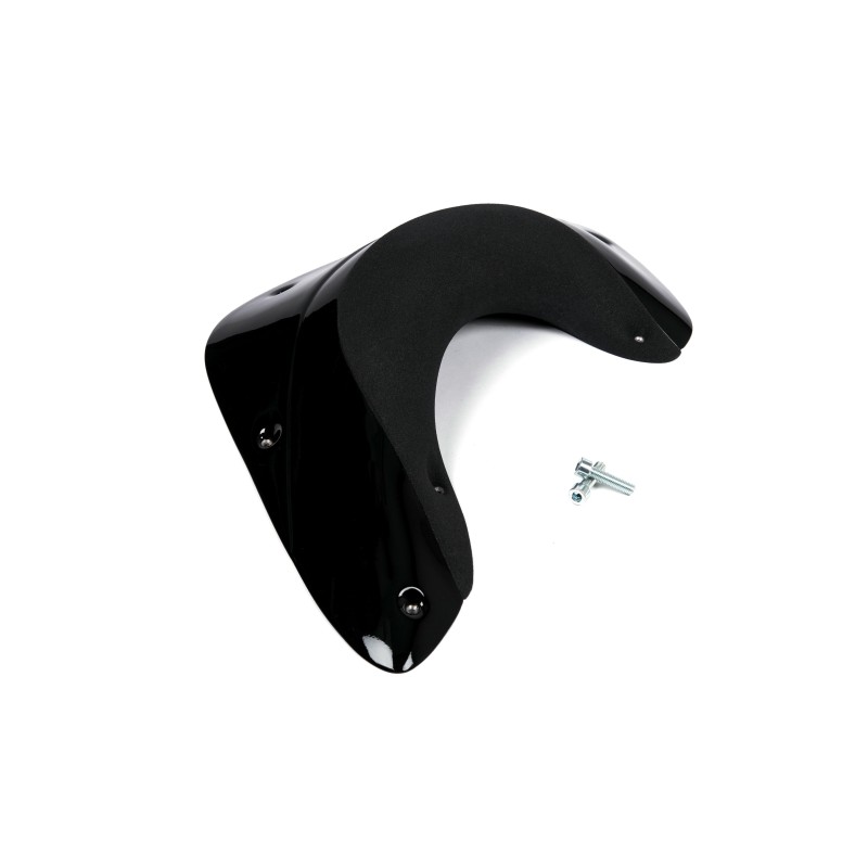 The Foxes n°11 (DUAL)