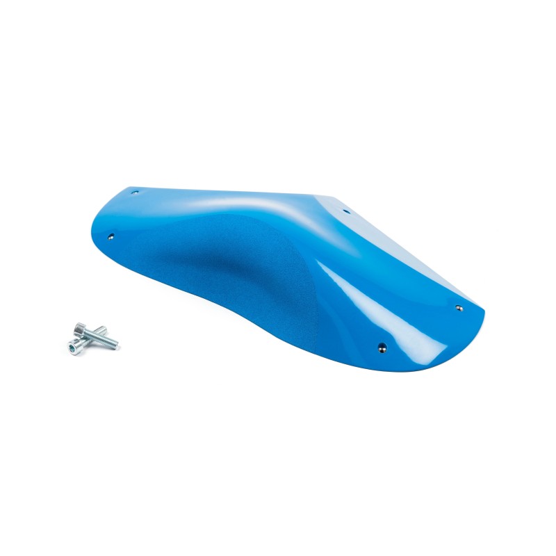 The Birds n°04 (DUAL)