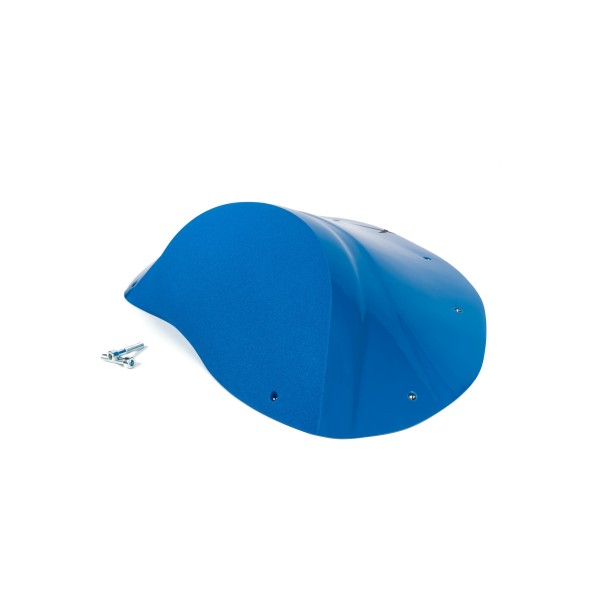 The Foxes n°30 (DUAL)