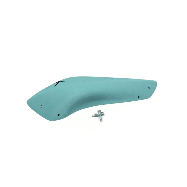 The Foxes n°05 (FULL)