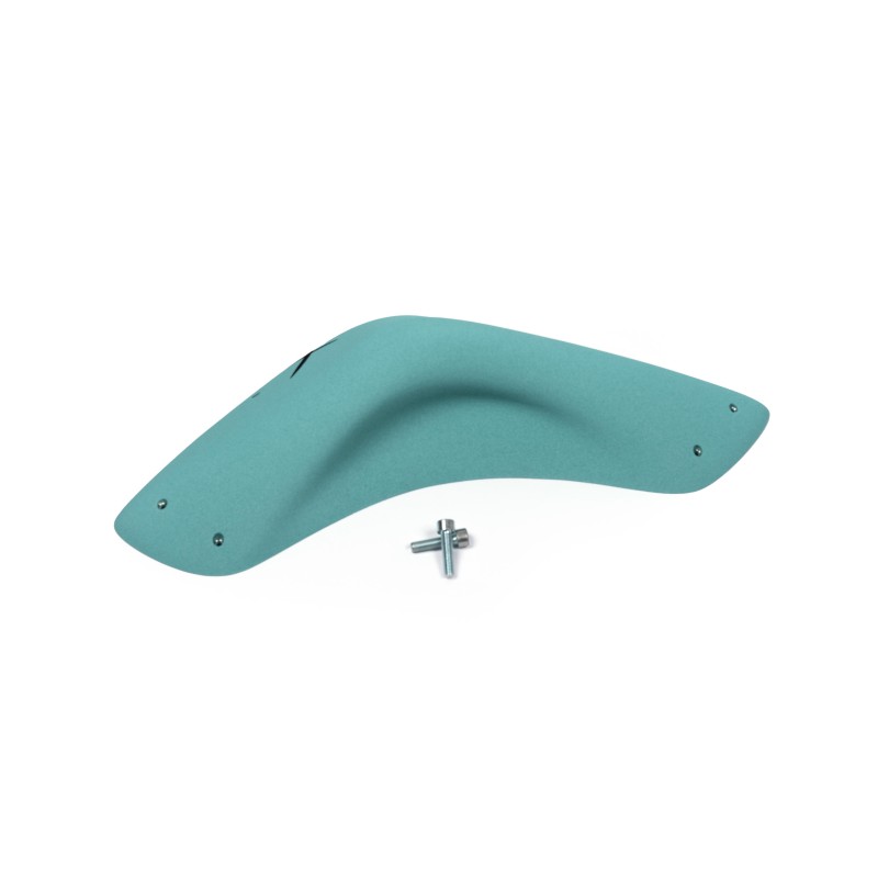 The Foxes n°07 (FULL)