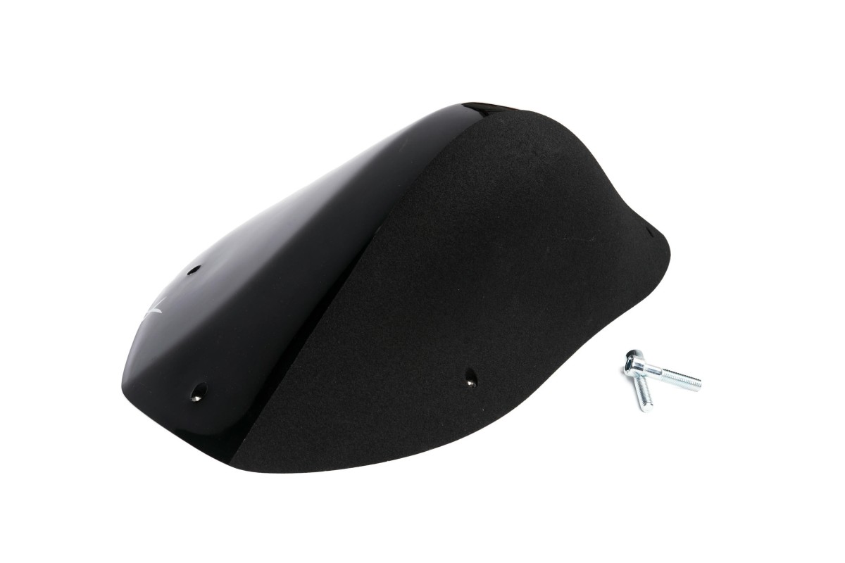 The Foxes n°20 (DUAL)