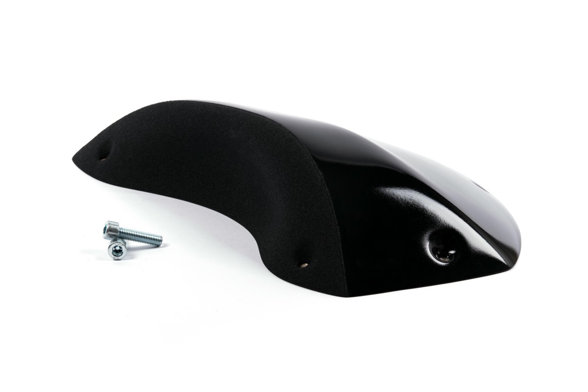 The Foxes n°02 (DUAL)