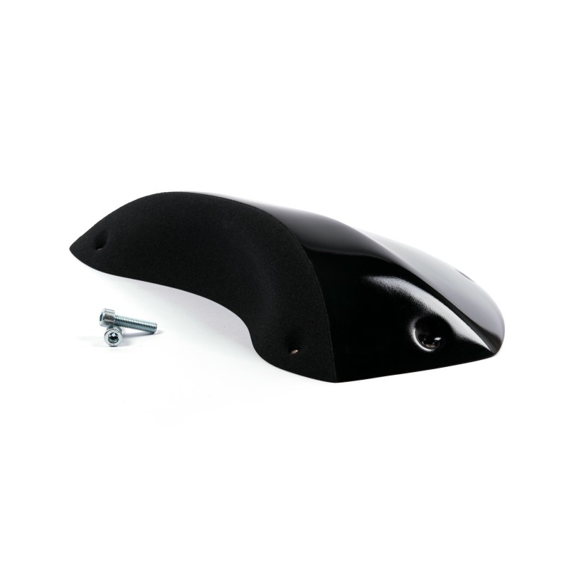 The Foxes n°02 (DUAL)