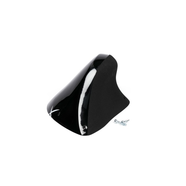 The Foxes n°21 (DUAL) 2