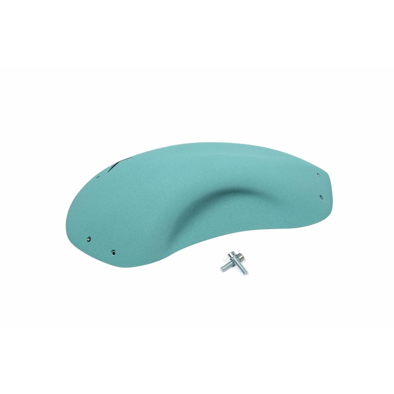 The Foxes n°08 (FULL)