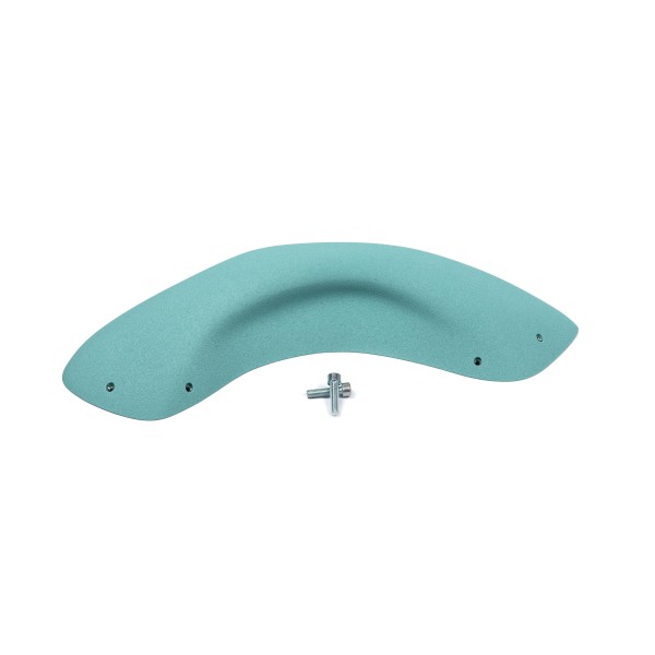 The Foxes n°06 (FULL)