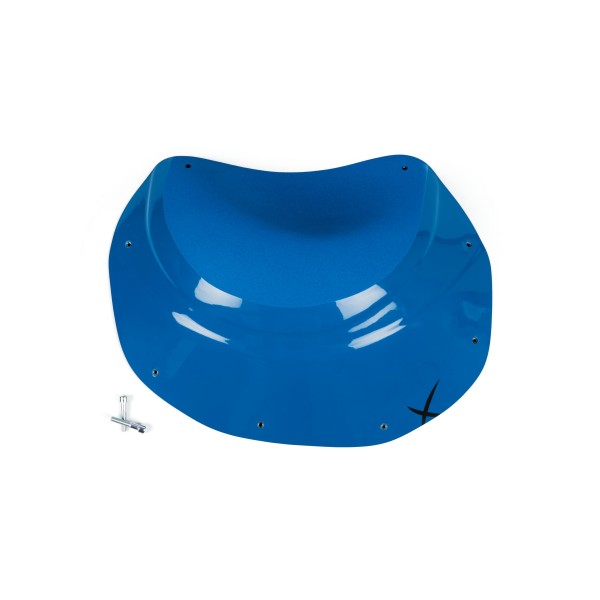 The Foxes n°27 (DUAL) 2