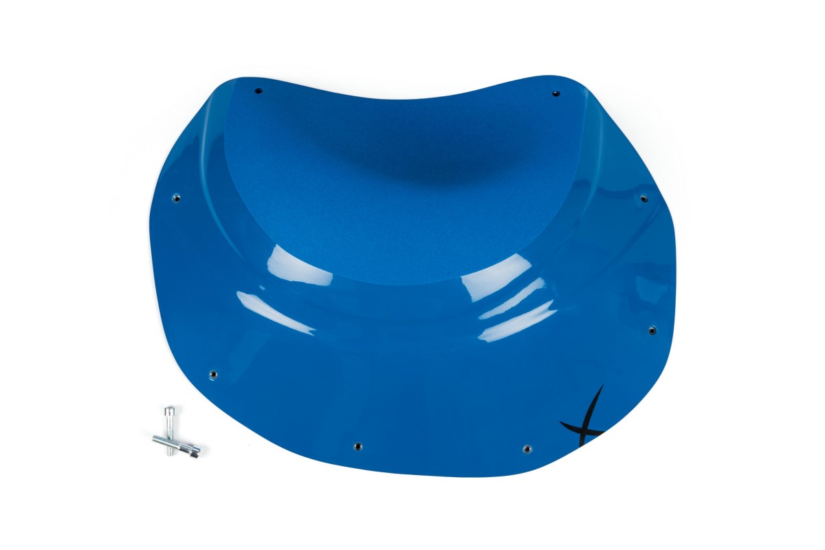 The Foxes n°27 (DUAL)