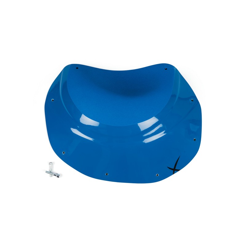 The Foxes n°27 (DUAL)