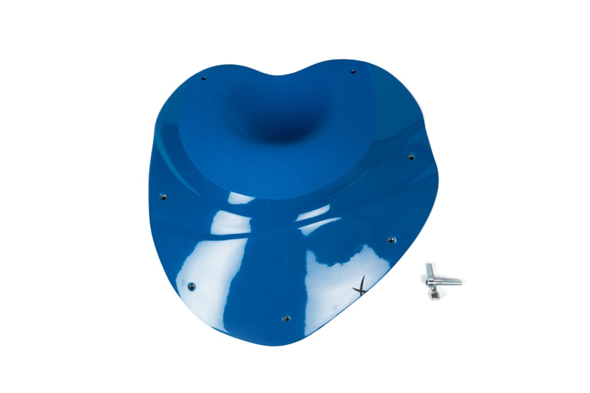 The Foxes n°23 (DUAL)