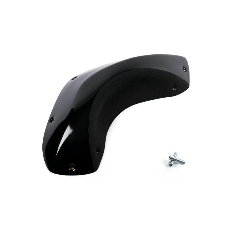 The Foxes n°06 (DUAL)