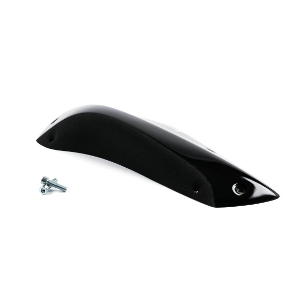 The Foxes n°05 (DUAL) 2