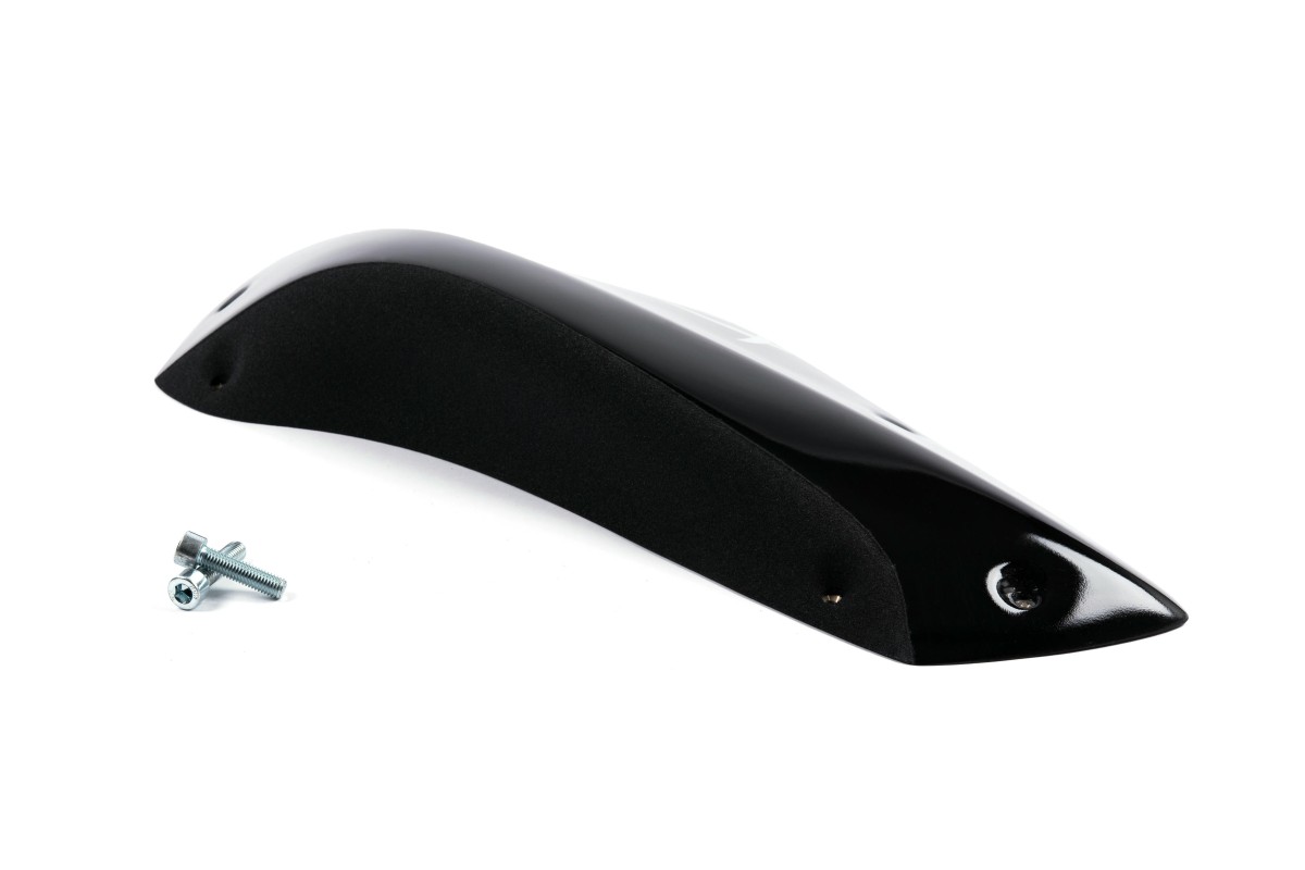 The Foxes n°05 (DUAL)