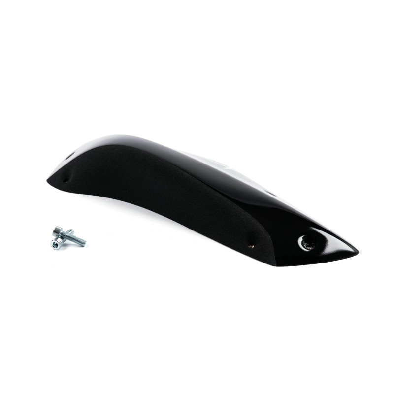 The Foxes n°05 (DUAL)