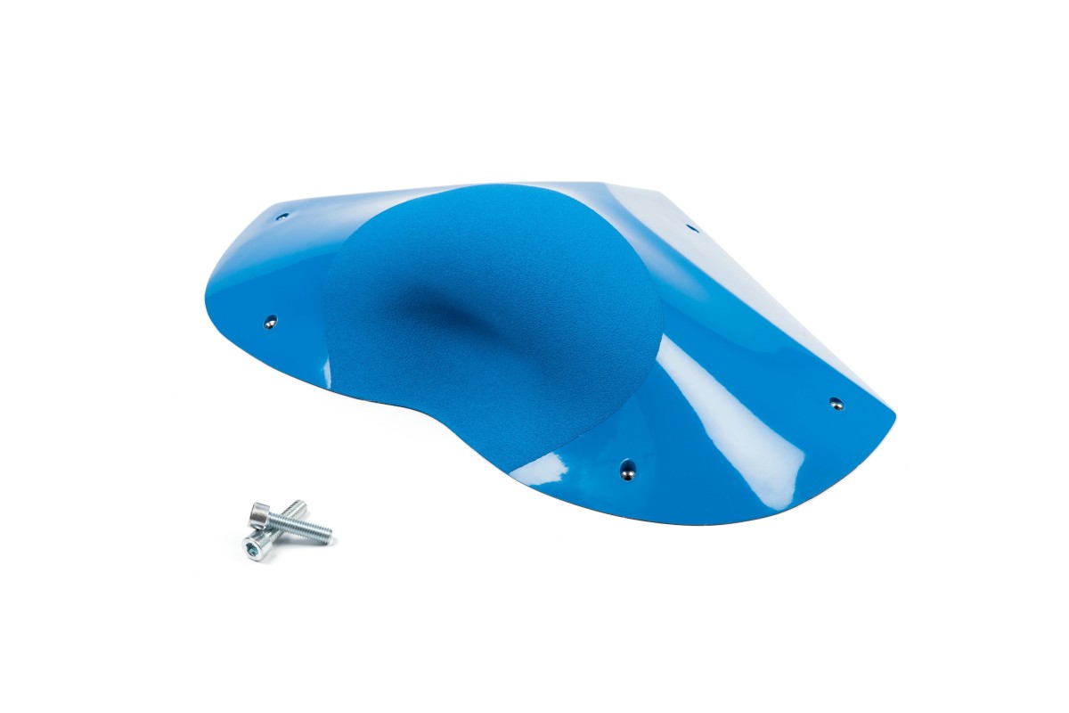 The Birds n°05 (DUAL)