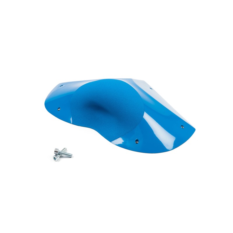 The Birds n°05 (DUAL)