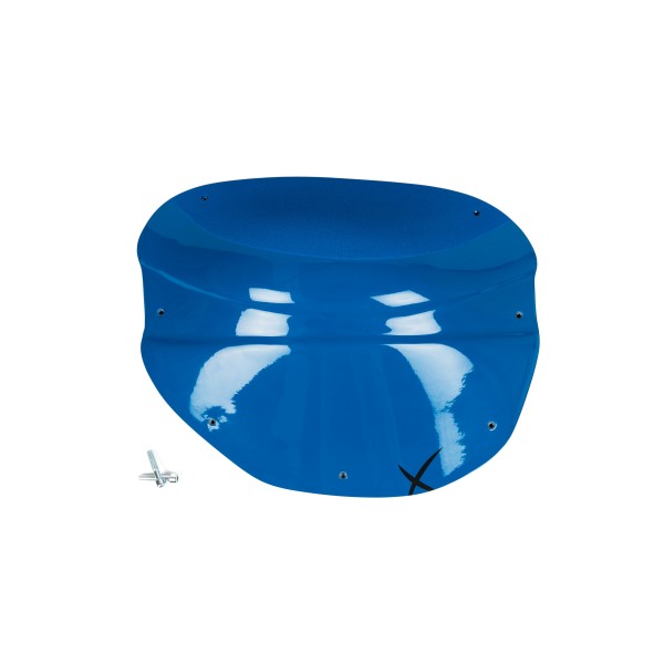 The Foxes n°28 (DUAL) 2