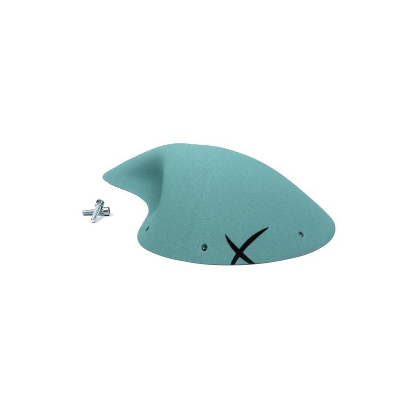 The Foxes n°10 (FULL)