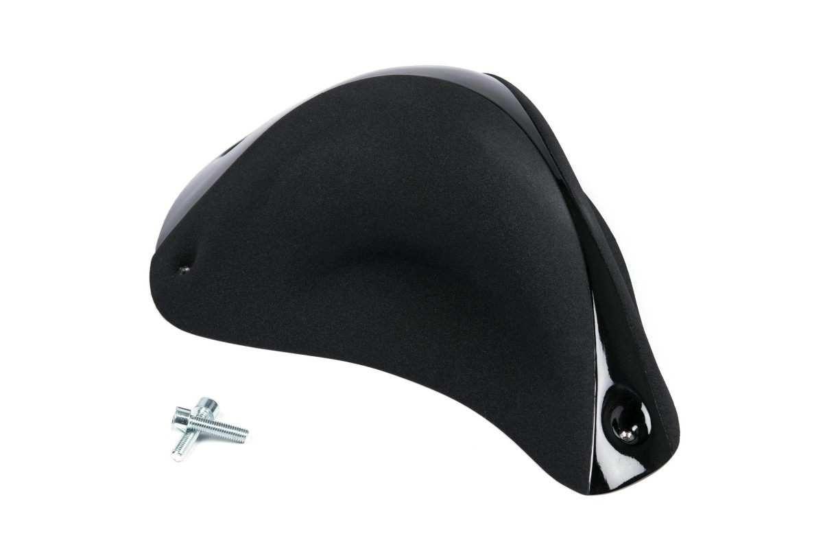 The Foxes n°09 (DUAL)