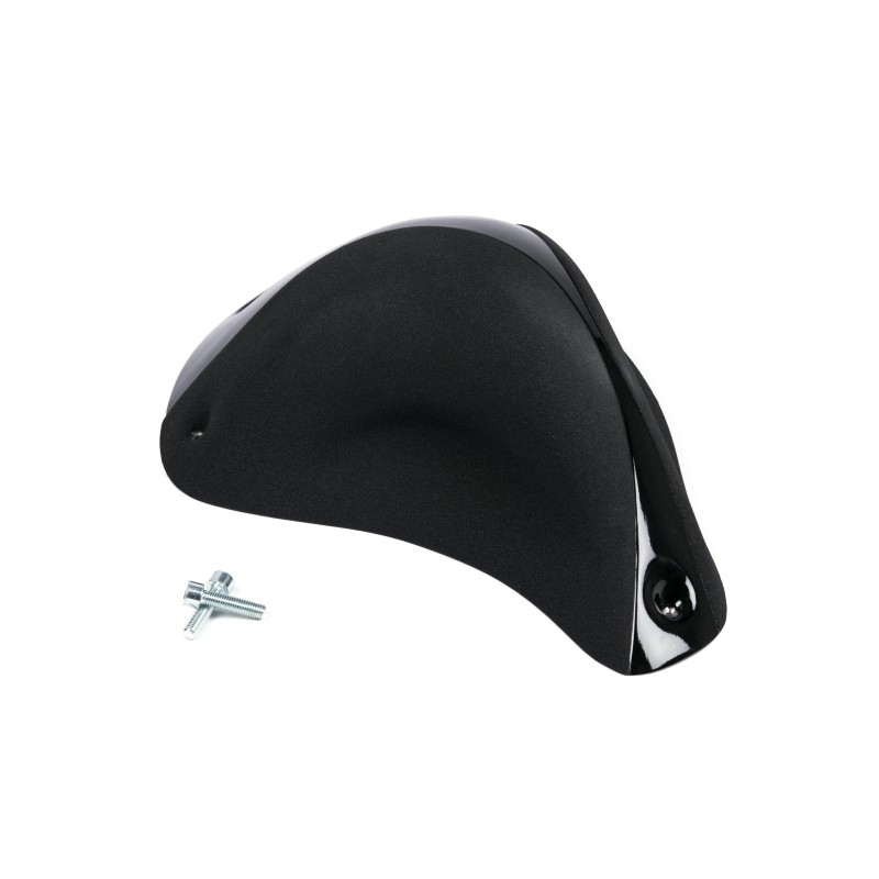 The Foxes n°09 (DUAL)