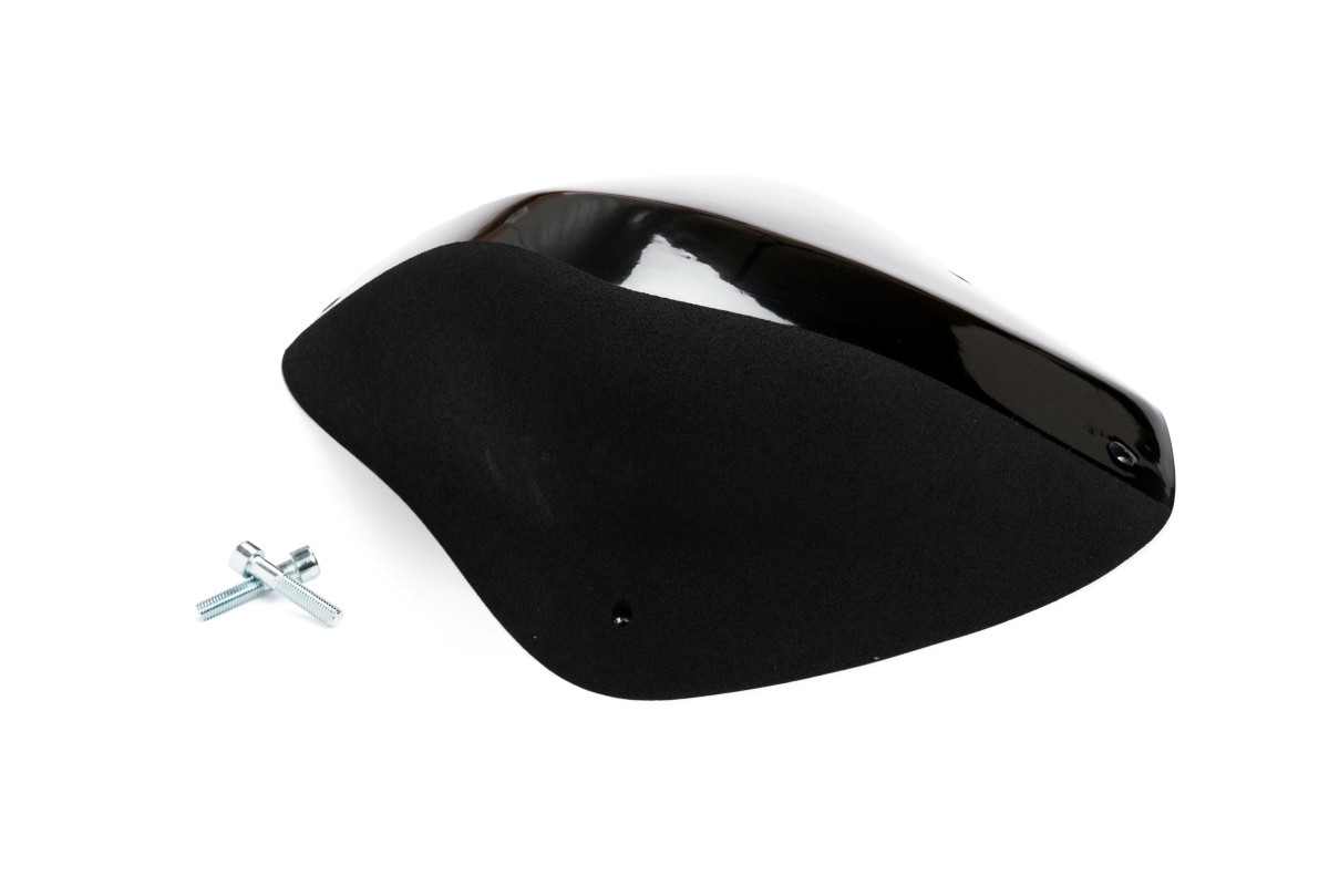 The Foxes n°19 (DUAL)