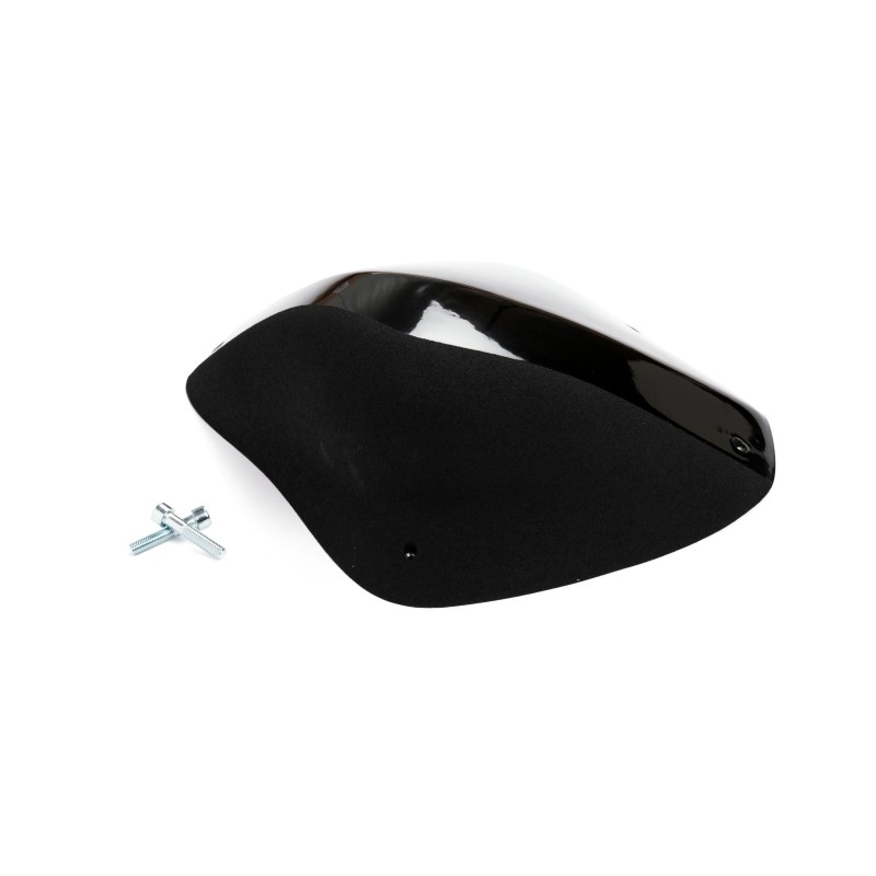 The Foxes n°19 (DUAL)