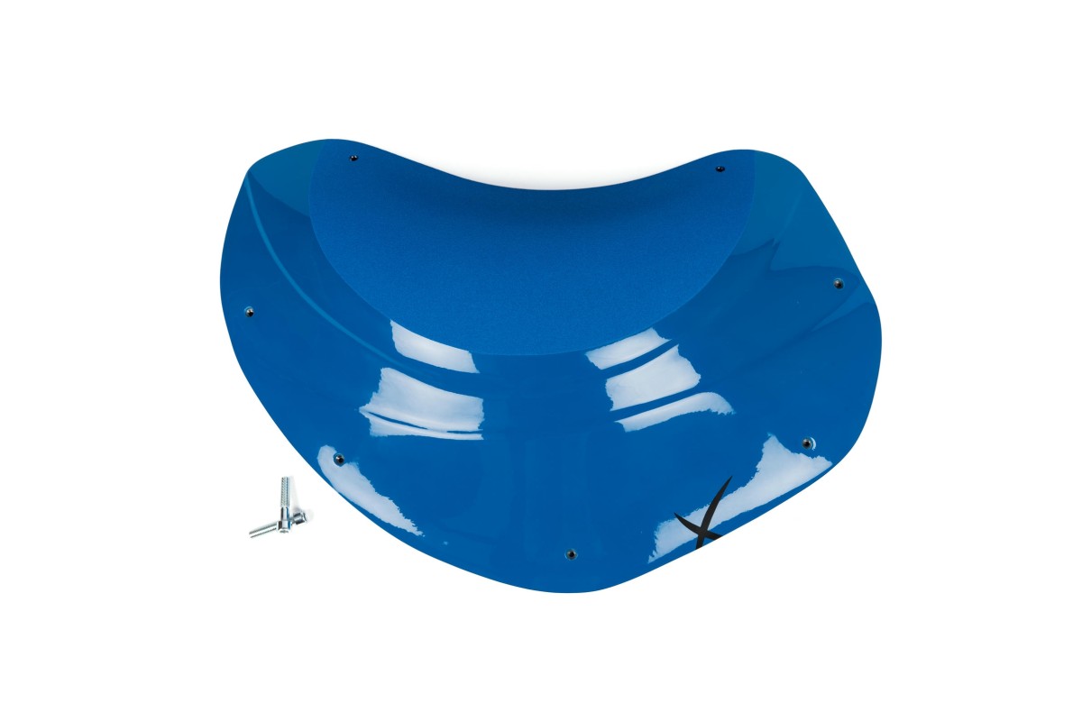 The Foxes n°29 (DUAL)