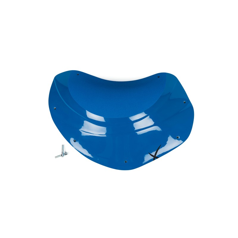 The Foxes n°29 (DUAL)