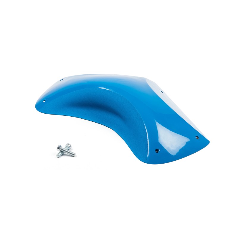 The Birds n°08 (DUAL)