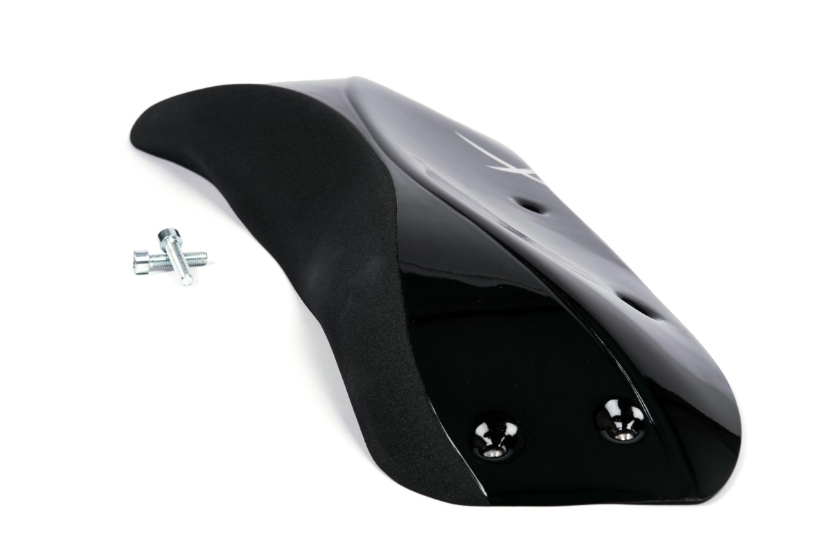 The Foxes n°12 (DUAL)