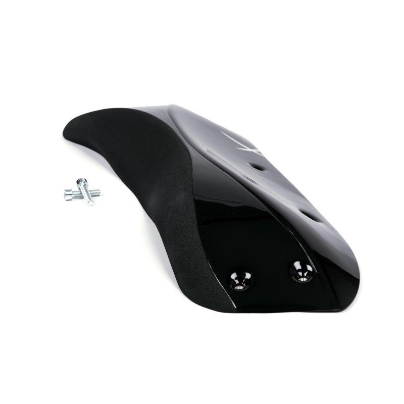 The Foxes n°12 (DUAL)