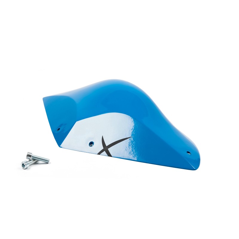 The Birds n°03 (DUAL)