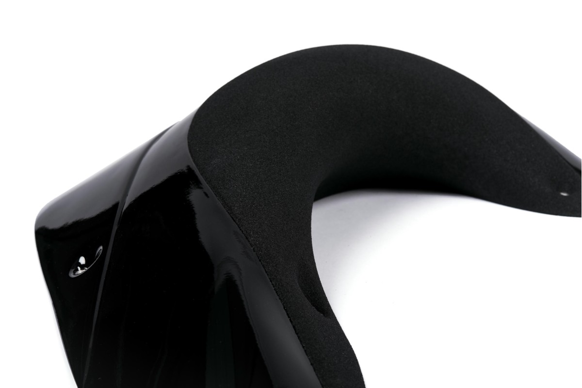 The Foxes n°11 (DUAL)