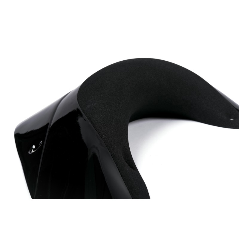 The Foxes n°11 (DUAL)