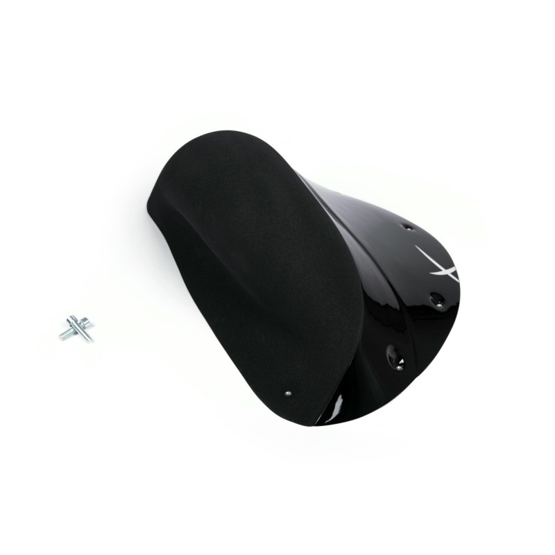 The Foxes n°15 (DUAL)