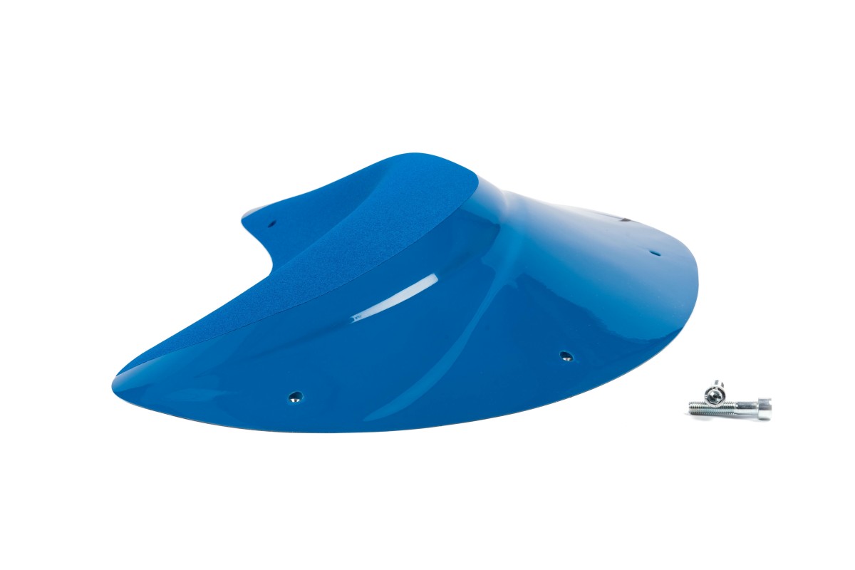 The Foxes n°26 (DUAL)